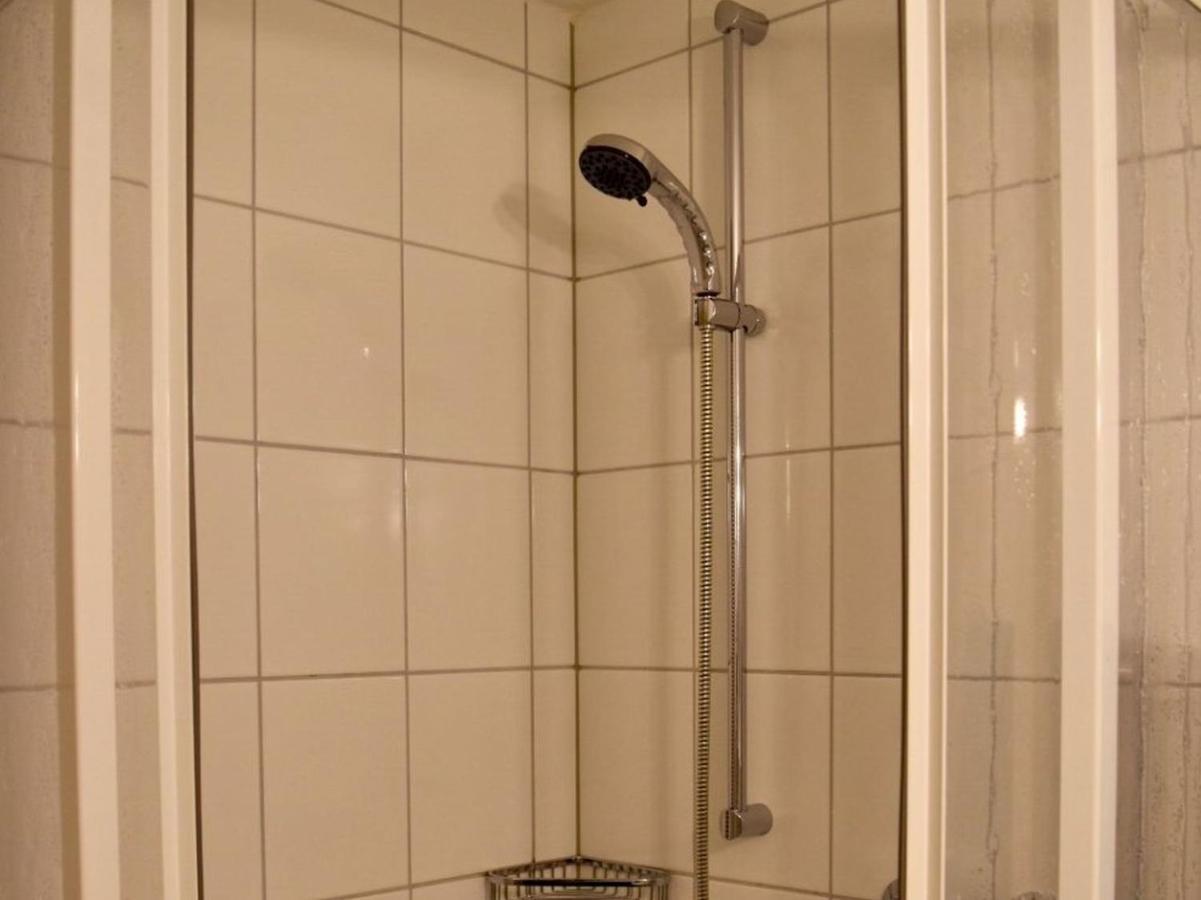Ferienwohnung Im Grunen Uhldingen-Mühlhofen Екстериор снимка